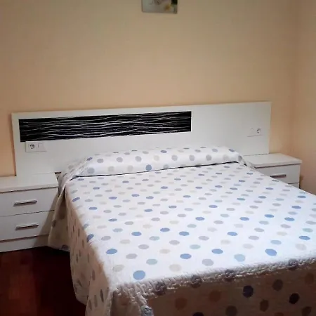 Vacaciones *